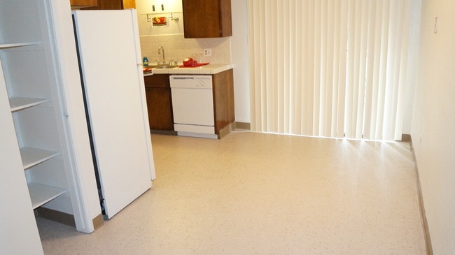 Foto del edificio - Welcome to Cameron Park Apartments || Your...