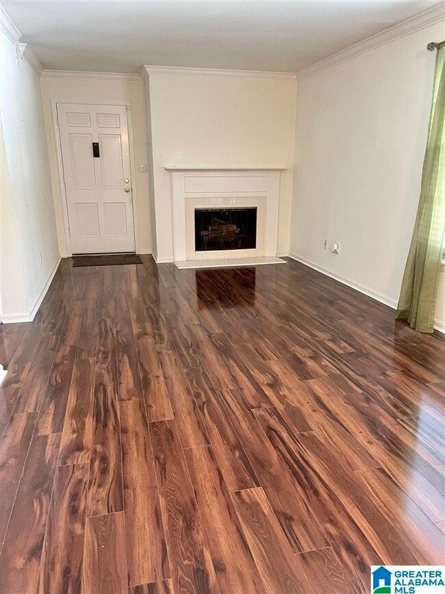Building Photo - 2086 Montreat Cir