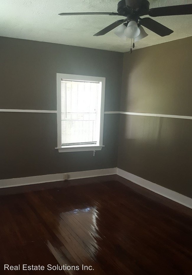 Building Photo - 418 Buena Vista Ave