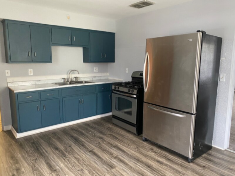 Foto principal - 1036 Front St