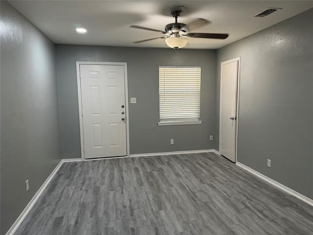 Building Photo - 2509 Normont Cir