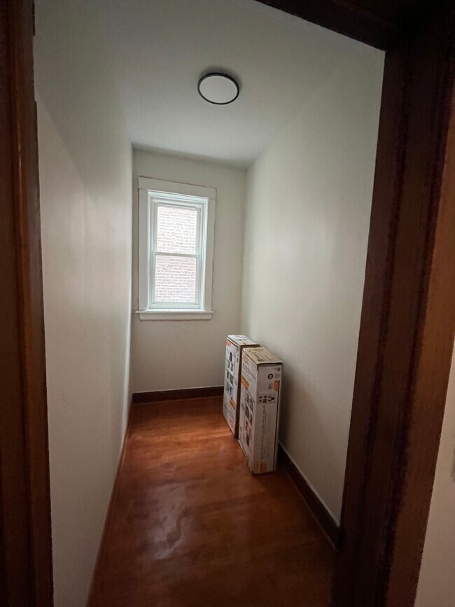 Foto del edificio - 2341 W Cortez St