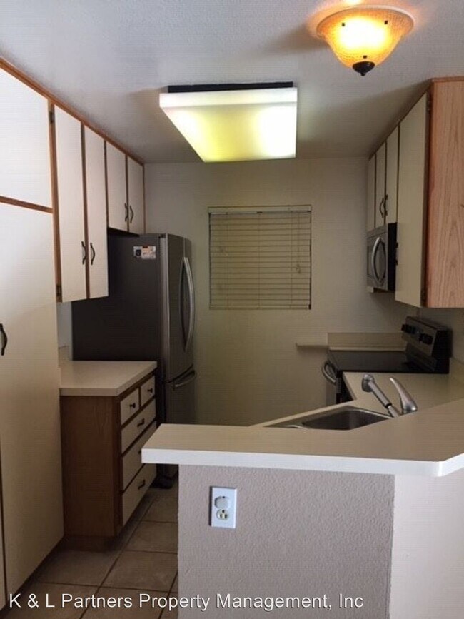 Foto del edificio - 9721 Mesa Springs Way
