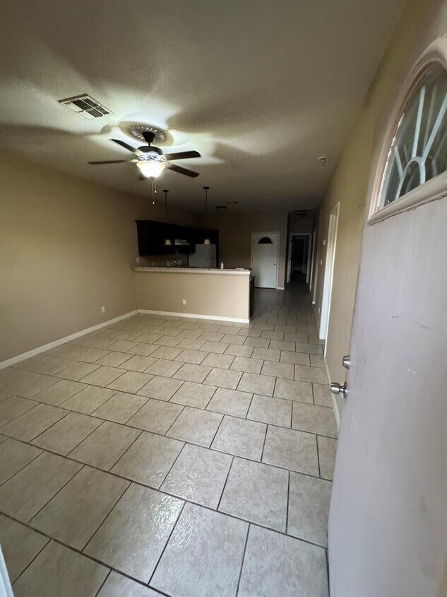 Foto del edificio - 1508 S Cherry St