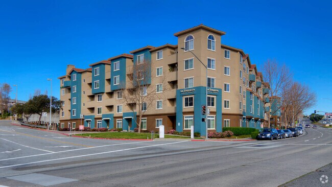 Apartments For Near City College Of San Francisco Ocean Campus Ca Student Housing Apartments Near San Go City College