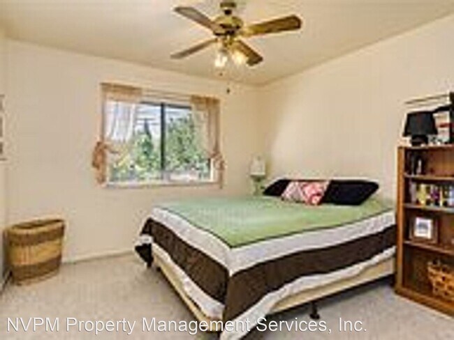 Building Photo - 4 br, 3 bath House - 72 Northwood Commons