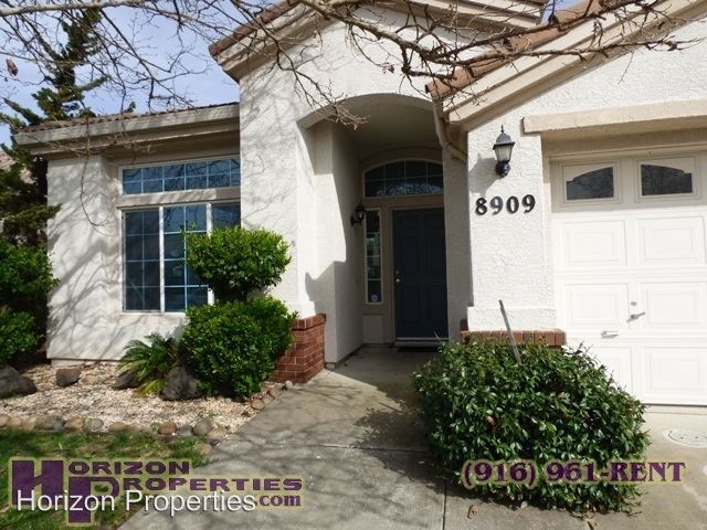 Building Photo - 8909 Casandra Ct