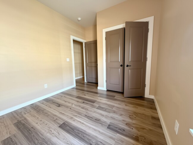 Foto del edificio - 313 NW Arlington Ave