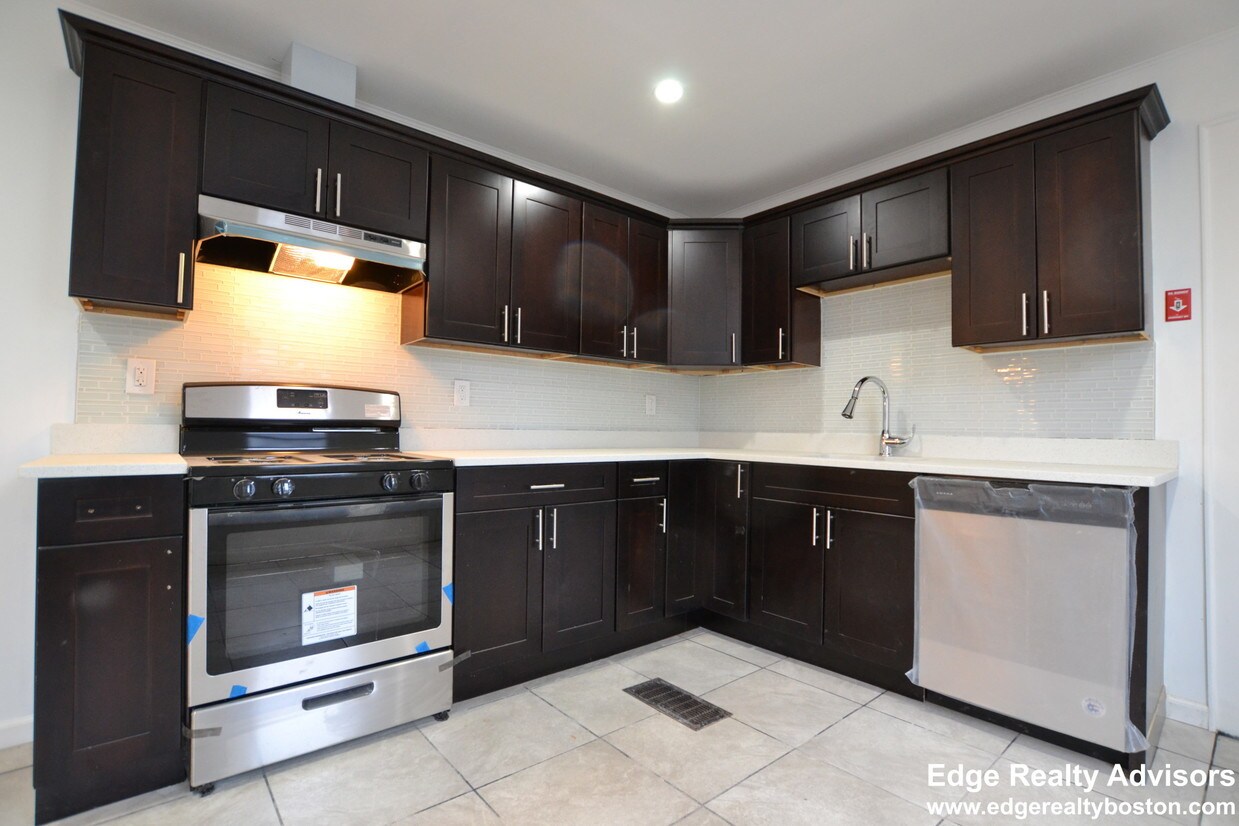 Foto principal - 50 Lowell St