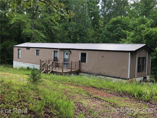 Building Photo - 9717 Mini Ranch Rd