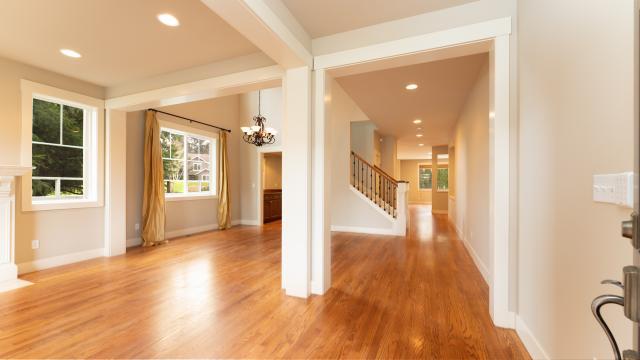 Building Photo - 4 bedroom in Redmond WA 98053