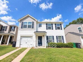 Building Photo - 9025 Sharpes Cir
