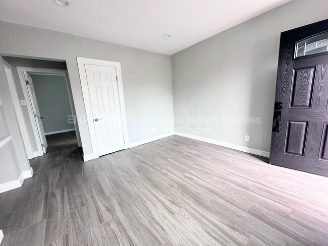 Foto del edificio - 3367 Walnut St