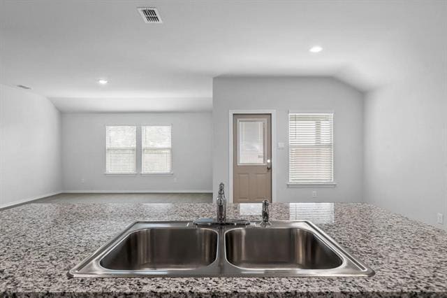 Building Photo - 9413 Firedog Dr