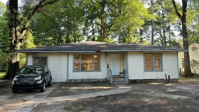 Building Photo - 3717 Grammont St