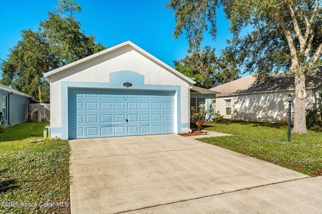 Building Photo - 1560 Vista Lake Cir