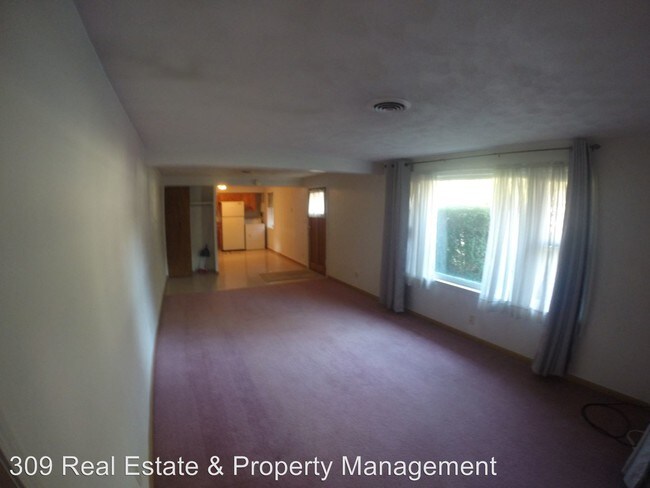 Foto del edificio - 2 br, 1 bath House - 104 Perry Court