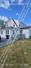 Building Photo - 308 Pennington Ave