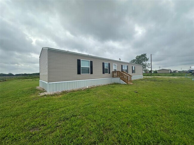 Foto del edificio - 220 Jay Ln