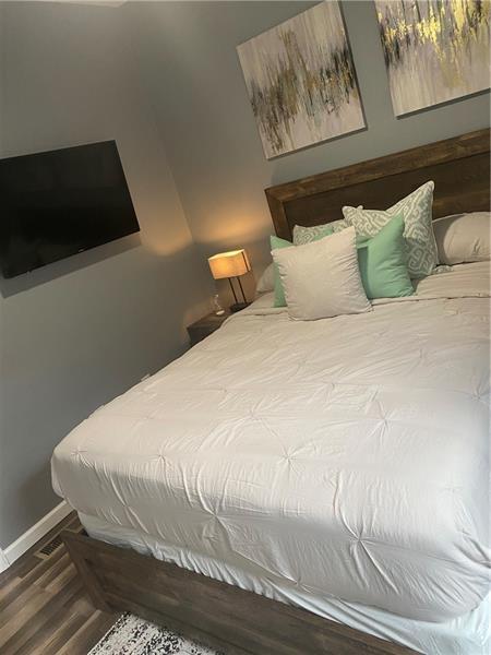 Foto del edificio - 12 Johnson Rd NW