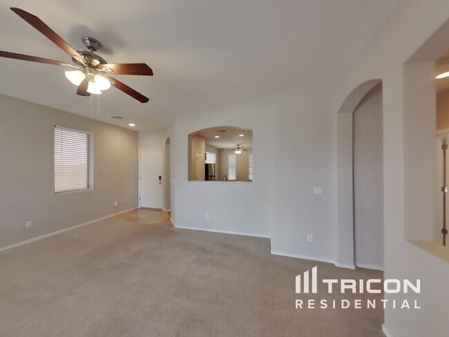 Building Photo - 19431 N San Pablo St