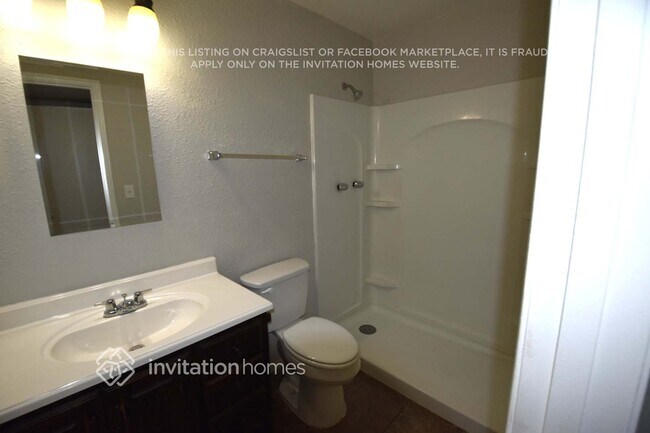 Foto del edificio - 3150 W Christy Dr