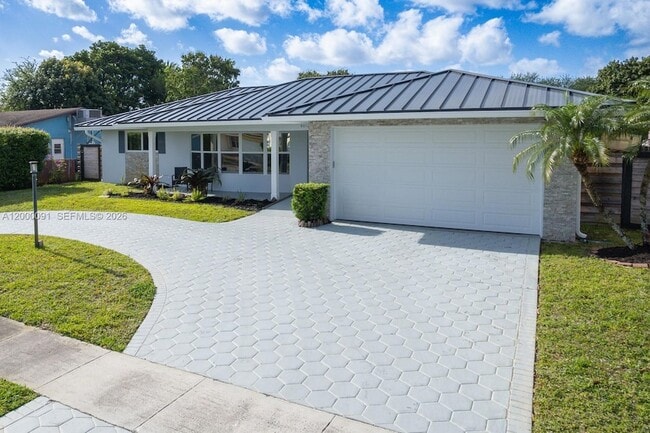 Foto del edificio - 5012 Grant St