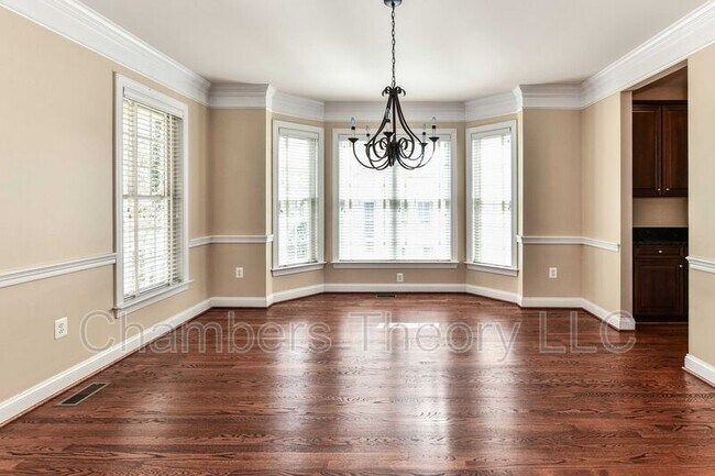 Foto del edificio - 2875 Star Opal Dr