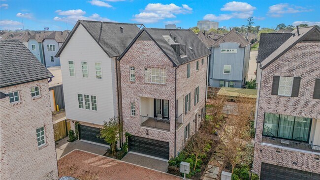 Foto del edificio - 10943 Grove Tree Ln