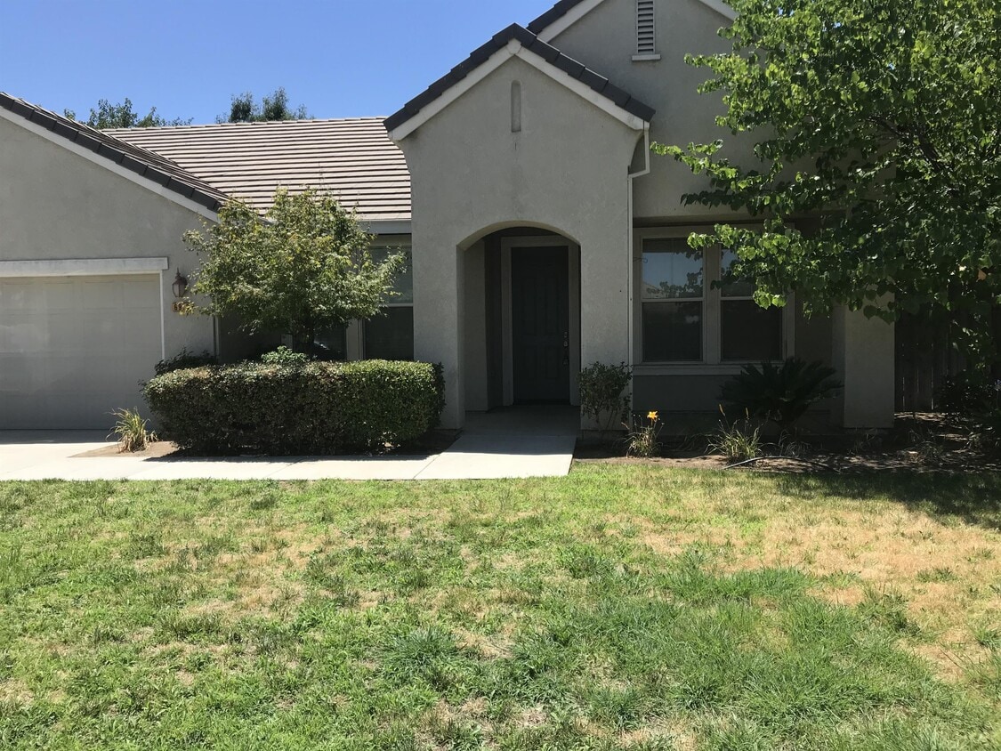 6913 E Alta Ave, Fresno, CA 93727 House Rental in Fresno, CA