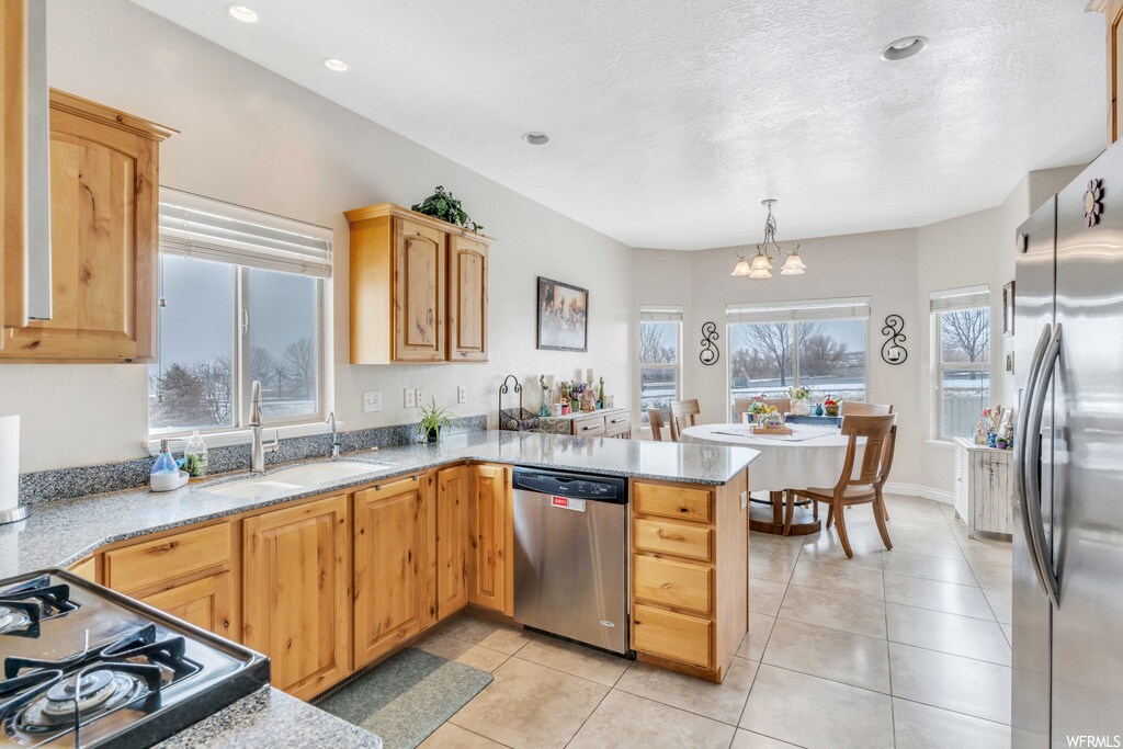 87 Silver Fox Ln, Saratoga Springs, UT 84045 House Rental in Saratoga Springs, UT
