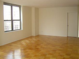 Foto del edificio - 2 bedroom in New York NY 10024