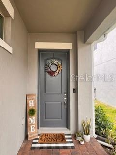 Foto del edificio - 13256 Winterton Ln