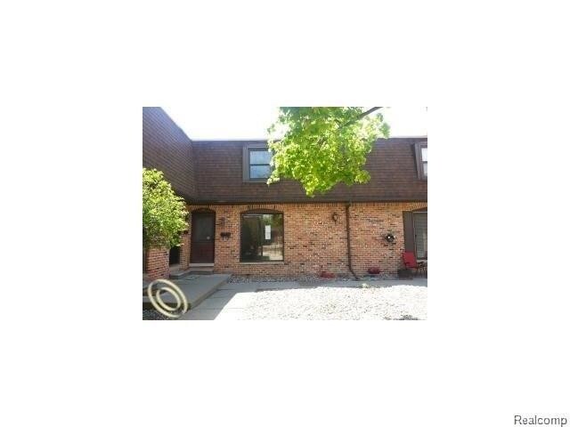 Primary Photo - 5045 Crooks Rd