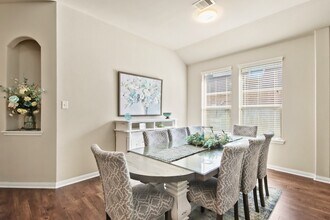 Building Photo - 122 Magnolia Colony Ct