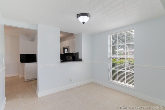 Building Photo - 1626 Brier Patch Trail