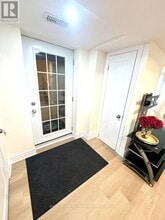 Building Photo - 50 Harbourtown Crescent