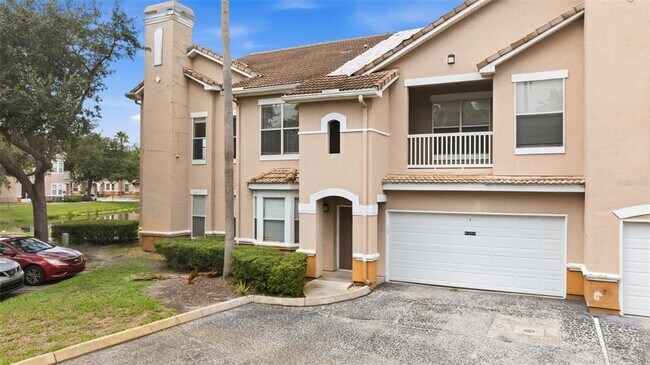 Foto del edificio - 10436 Villa View Cir