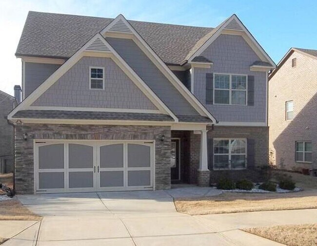 Foto del edificio - 217 Towns Walk Dr