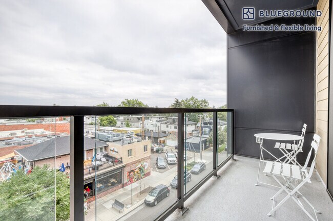 Building Photo - 4390 W 39th Ave