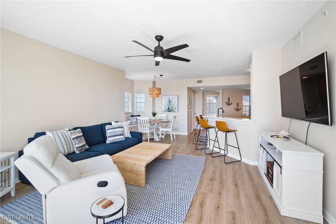 Foto del edificio - 22748 Island Pines Way