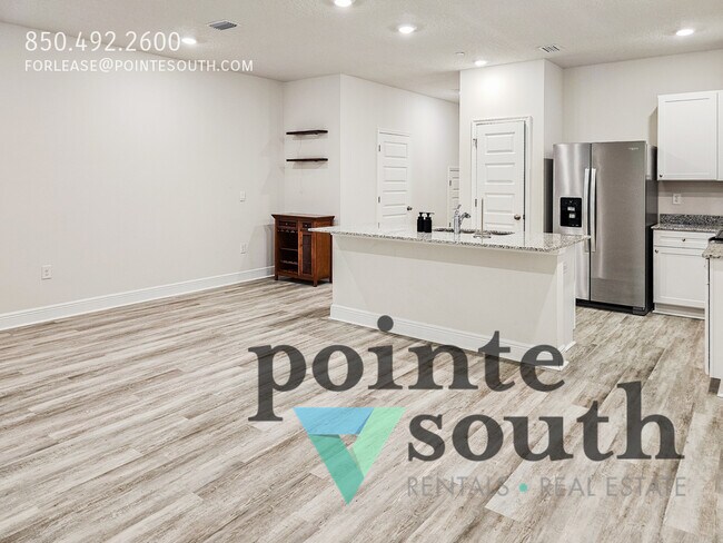 Foto del edificio - 1211 Fairchild Vlg Dr