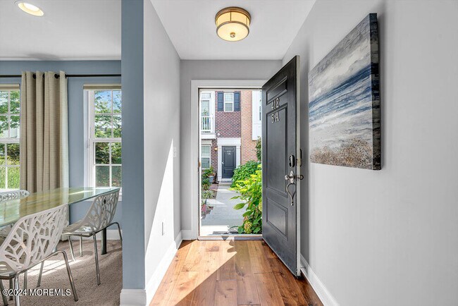 Foto del edificio - 412 Sewall Ave