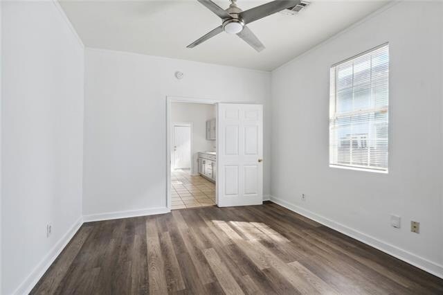 Foto del edificio - 3529 Delachaise St