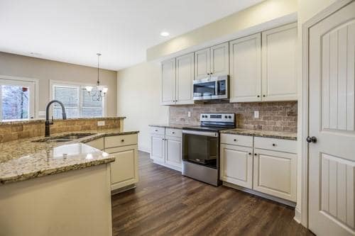 Foto del edificio - 699 Airline Rd