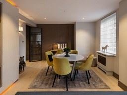 Foto del edificio - 240 S Olive St