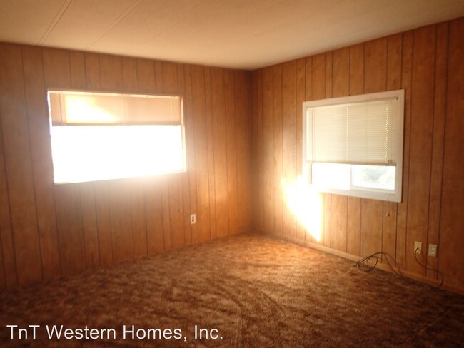 Building Photo - 3 br, 2 bath House - 2544 Brown Rd