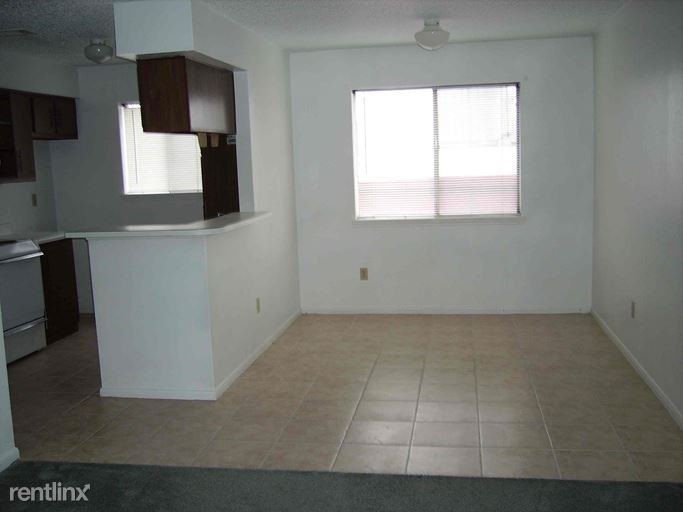 Building Photo - 1410 Blalock Rd