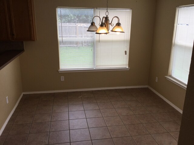 Foto del edificio - 1330 Vireo Ct