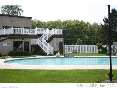 Primary Photo - 29 Balance Rock Rd